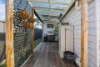 3 Gray Street, Sebastopol, Vic 3356-Image