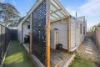 3 Gray Street, Sebastopol, Vic 3356-Image