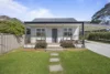 3 Gray Street, Sebastopol, Vic 3356-Image
