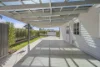 3 Gray Street, Sebastopol, Vic 3356-Image