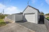 3 Gray Street, Sebastopol, Vic 3356-Image