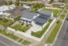 3 Gray Street, Sebastopol, Vic 3356-Image