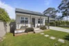 3 Gray Street, Sebastopol, Vic 3356-Image