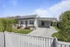 3 Gray Street, Sebastopol, Vic 3356-Image