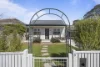 3 Gray Street, Sebastopol, Vic 3356-Image