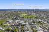 3 Gray Street, Sebastopol, Vic 3356-Image
