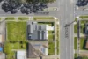 3 Gray Street, Sebastopol, Vic 3356-Image