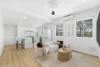 3 Gray Street, Sebastopol, Vic 3356-Image