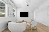 3 Gray Street, Sebastopol, Vic 3356-Image