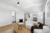 3 Gray Street, Sebastopol, Vic 3356-Image