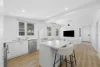 3 Gray Street, Sebastopol, Vic 3356-Image