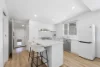 3 Gray Street, Sebastopol, Vic 3356-Image