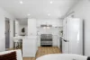 3 Gray Street, Sebastopol, Vic 3356-Image