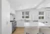 3 Gray Street, Sebastopol, Vic 3356-Image