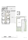 3 Gray Street, Sebastopol, Vic 3356-Floorplan