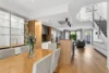 3 Gray Street, Shenton Park, WA 6008