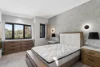 3 Gray Street, Shenton Park, WA 6008-Image
