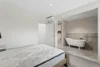 3 Gray Street, Shenton Park, WA 6008-Image