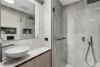 3 Gray Street, Shenton Park, WA 6008-Image