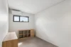 3 Gray Street, Shenton Park, WA 6008-Image