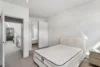 3 Gray Street, Shenton Park, WA 6008-Image