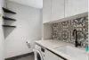 3 Gray Street, Shenton Park, WA 6008-Image