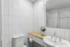 3 Gray Street, Shenton Park, WA 6008-Image