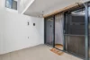 3 Gray Street, Shenton Park, WA 6008-Image