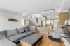 3 Gray Street, Shenton Park, WA 6008-Image