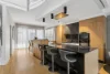 3 Gray Street, Shenton Park, WA 6008-Image