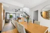 3 Gray Street, Shenton Park, WA 6008-Image