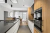 3 Gray Street, Shenton Park, WA 6008-Image