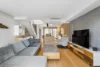 3 Gray Street, Shenton Park, WA 6008-Image