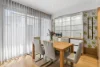 3 Gray Street, Shenton Park, WA 6008-Image