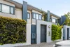 3 Gray Street, Shenton Park, WA 6008-Image