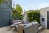3 Gray Street, Shenton Park, WA 6008-Image