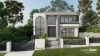 3 Graylind Avenue, West Pennant Hills, NSW 2125-Image