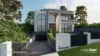 3 Graylind Avenue, West Pennant Hills, NSW 2125-Image
