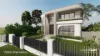 3 Graylind Avenue, West Pennant Hills, NSW 2125-Image