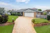 3 Grayling Court, Kallangur, Qld 4503