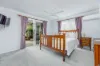 3 Grayling Court, Kallangur, Qld 4503-Image