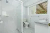 3 Grayling Court, Kallangur, Qld 4503-Image