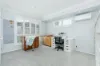 3 Grayling Court, Kallangur, Qld 4503-Image