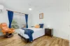 3 Grayling Court, Kallangur, Qld 4503-Image