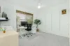 3 Grayling Court, Kallangur, Qld 4503-Image
