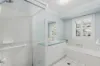 3 Grayling Court, Kallangur, Qld 4503-Image