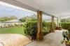 3 Grayling Court, Kallangur, Qld 4503-Image