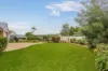3 Grayling Court, Kallangur, Qld 4503-Image