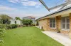 3 Grayling Court, Kallangur, Qld 4503-Image