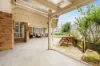 3 Grayling Court, Kallangur, Qld 4503-Image
